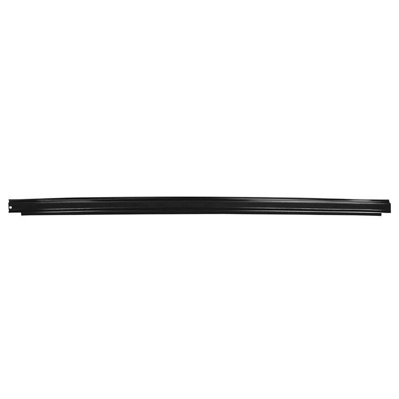 1967-1972 Chevrolet & GMC Pickup Truck Center Front Roof Panel