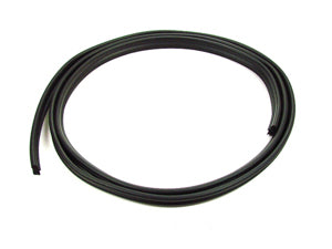 1969-1972 Chevrolet & GMC Blazer / Jimmy Tailgate Seal