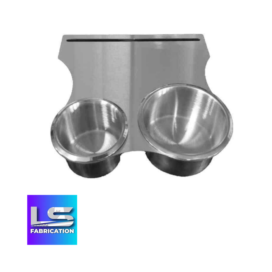 1973-1987 Chevy/GMC Truck Turkey Cup Holders