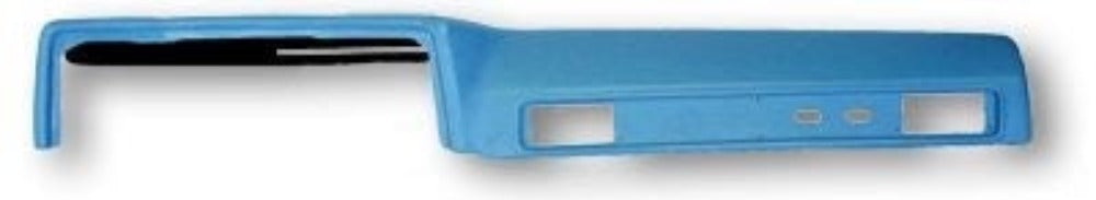 1979-1980_Chevy_GMC_Truck_Urethane_Dash_Pad