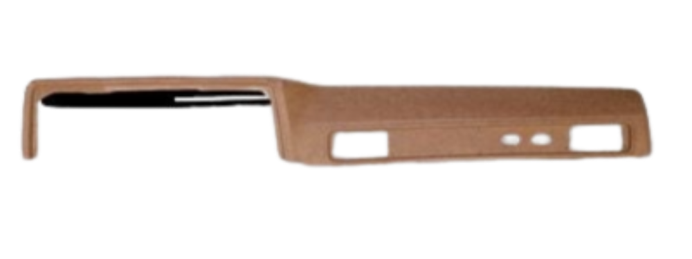 1979-1980_Chevy_GMC_Truck_Urethane_Dash_Pad