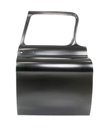 1955-1959 Door Shell (Passenger Side)-GM Truck