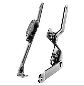 1947-1955 Chevrolet-GMC Truck Hood Hinge