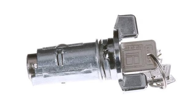 1979-1987 Ignition Cylinder w/ Keys