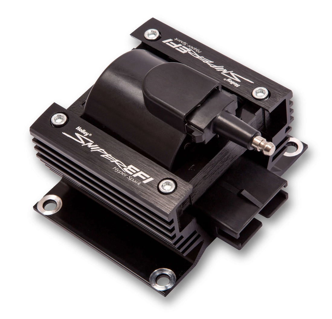Hyperspark Ignition Coil