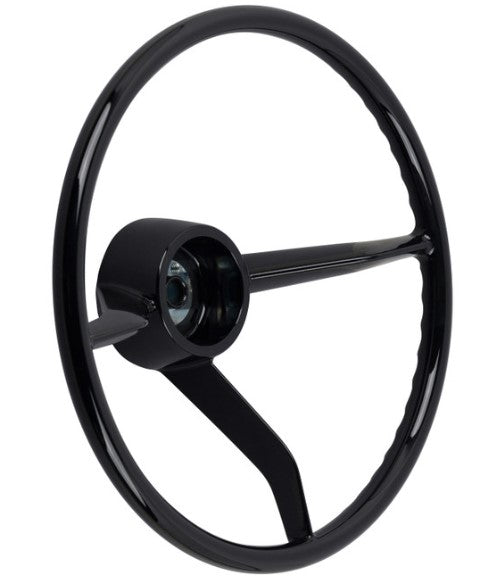 1957-1959 Chevy/GMC Truck 15" Steering Wheel