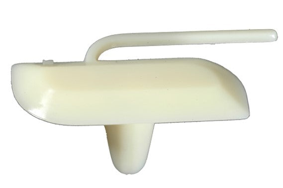 1962-1966 Chevy/GMC Truck Side Molding Clip
