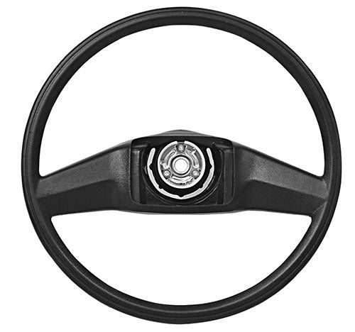 1978-87 Chevrolet & GMC Steering Wheel