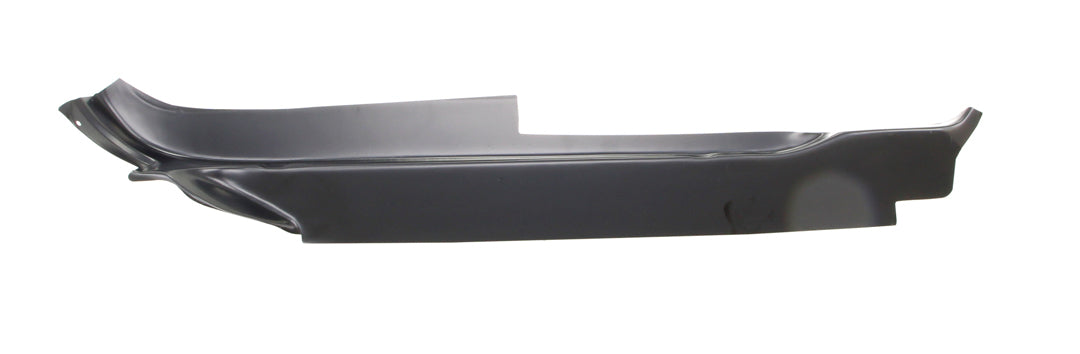 1973-1987 Rocker Panel Inner (RH)-GM Truck