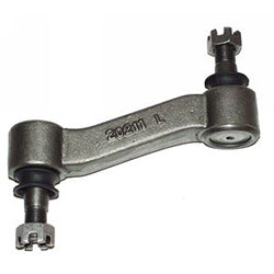 Idler Arm