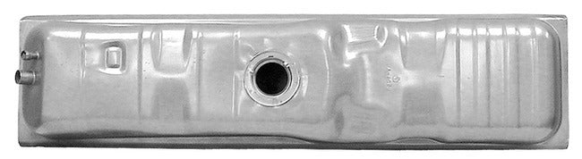 Gas Tank