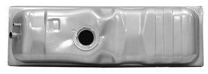 Gas Tank
