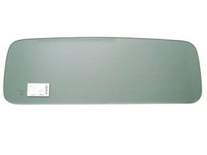 1947-1954 Rear Glass (Grey)