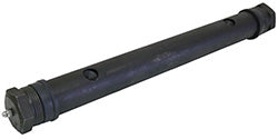 1963-1972 Chevrolet & GMC Truck C10 Lower A-Arm Cross Shaft Kit