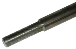 1955-1959 Chevrolet & GMC Truck Heavy Duty Tie Rod Center Link - GM Truck