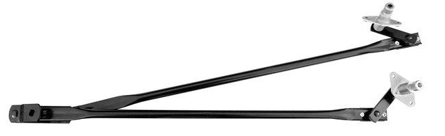 CWA 6066