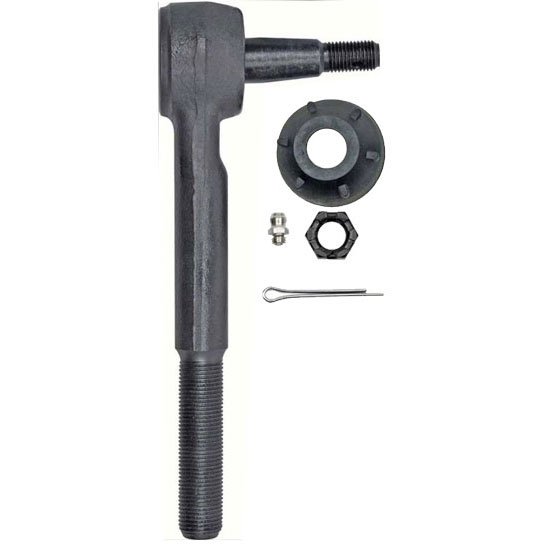 1963-1964 Chevrolet & GMC Pickup Truck Inner Tie Rod End