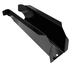 1973-1987 Cab Floor Support - GM Truck