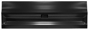 1977-1980 Fleetside Tailgate (Smooth) - GM Truck