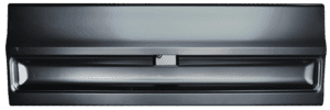 1973-1976 Fleetside Tailgate (Smooth) - GM Truck