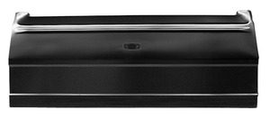 1973-1987 Tailgate (Smooth) - GM Truck