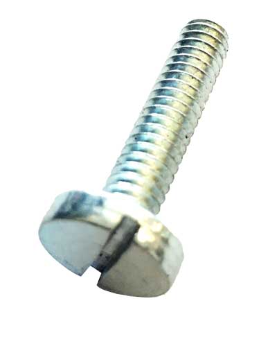 1955-1959 Hood to Cowl Adjuster Bolt