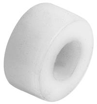 1964-1966 Chevrolet Truck Glove Box Door Bushing