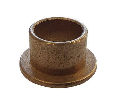 1947-1987 Door Hinge Pin Bushing Each - GM Truck