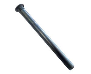1960-1987 Door Hinge Pin Each - GM Truck