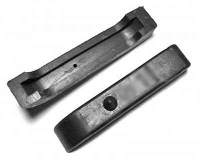 1979-1984 Upper Radiator Core Support Cusion