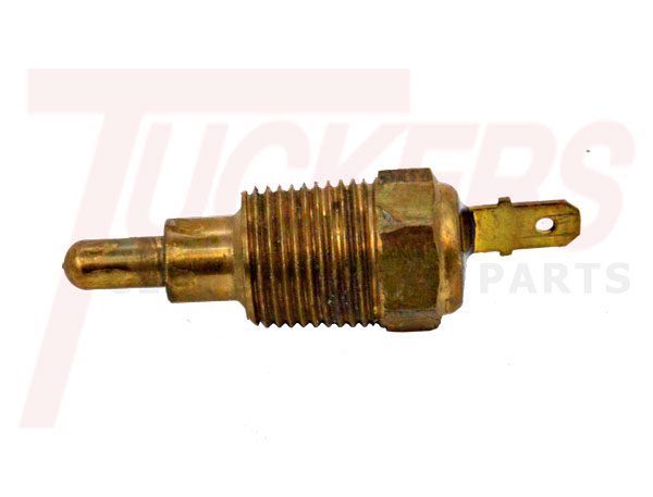 Aftermarket Air Temp. Sensor - Universal