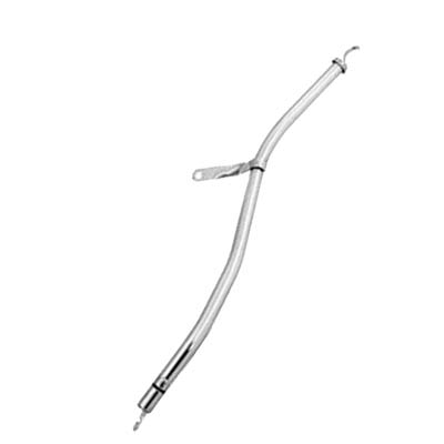 Transmission Dipstick - Universal GM