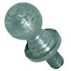 1967-1972 Chevy & GMC Clutch Pivot Stud - (GM Truck)
