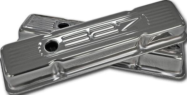 Valve Covers