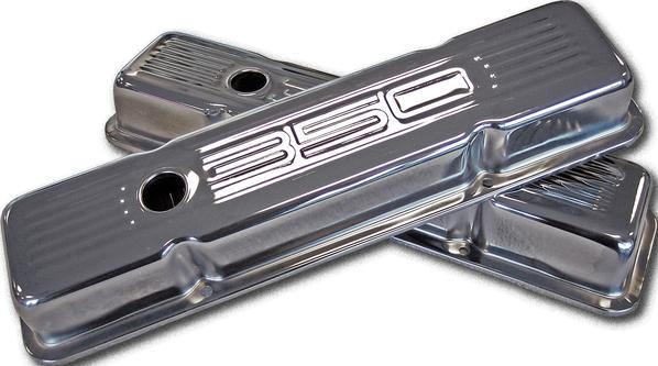 Valve Covers