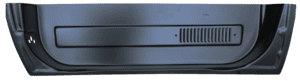 1973-1987 Door Bottom Inner (LH) - GM Truck