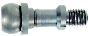 1967-1972 Chevy & GMC Clutch Pivot Stud Engine Side - (GM Truck)