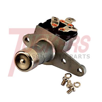 1947-1954 Headlight Dimmer Switch - GM Truck