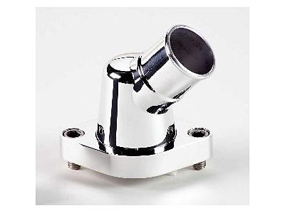 Thermostat Housing - Universal
