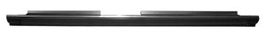 1973-1987 Rocker Panel - GM Truck