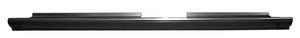 1973-1987 Rocker Panel - GM Truck
