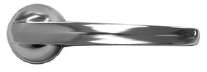 1947-1966 Inside Door Handle - GM Truck