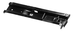 1947-1954 Chevrolet & GMC Truck Front Cab Floor Support Left Hand (Driver Side) - GM Truck