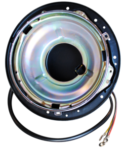 1947-1955 Headlight Bucket assembly - GM Truck