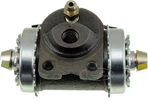 1946-1952 Wheel Cylinder - GM Truck