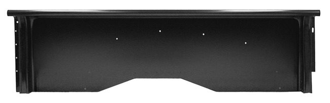 1947-1953 Chevrolet & GMC Truck Stepside Bedside Right Hand (Passenger Side) - GM Truck