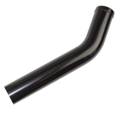 1947-1955 1st Series Chevrolet & GMC Panel & Suburban Fuel Filler Neck - GM Truck