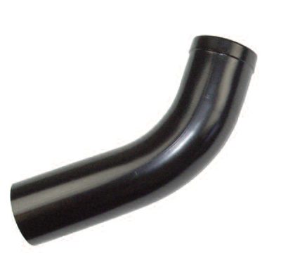 1947-1948 Chevrolet & GMC Pickup Truck Fuel Filler Neck - GM Truck