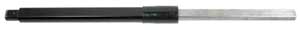 Intermediate DD 2 pc. Collapsible Steering Shaft - Universal