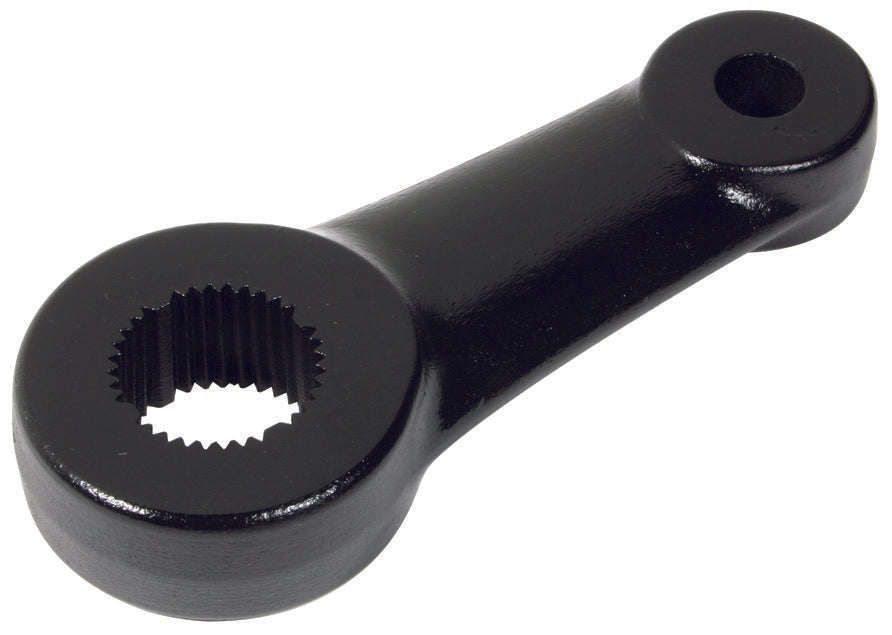 1947-1959 Pitman Arm Stock Height, Power Steering Only